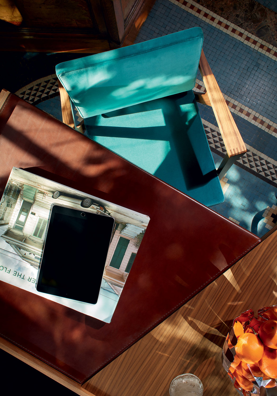 02 ambienti 840 stradera tavoli