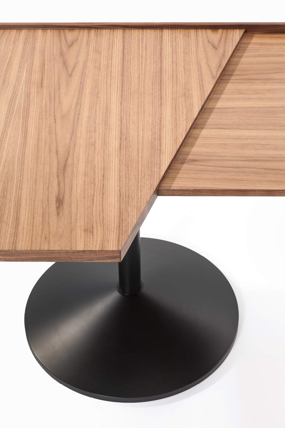 02 dettagli 840 stadera tables 2