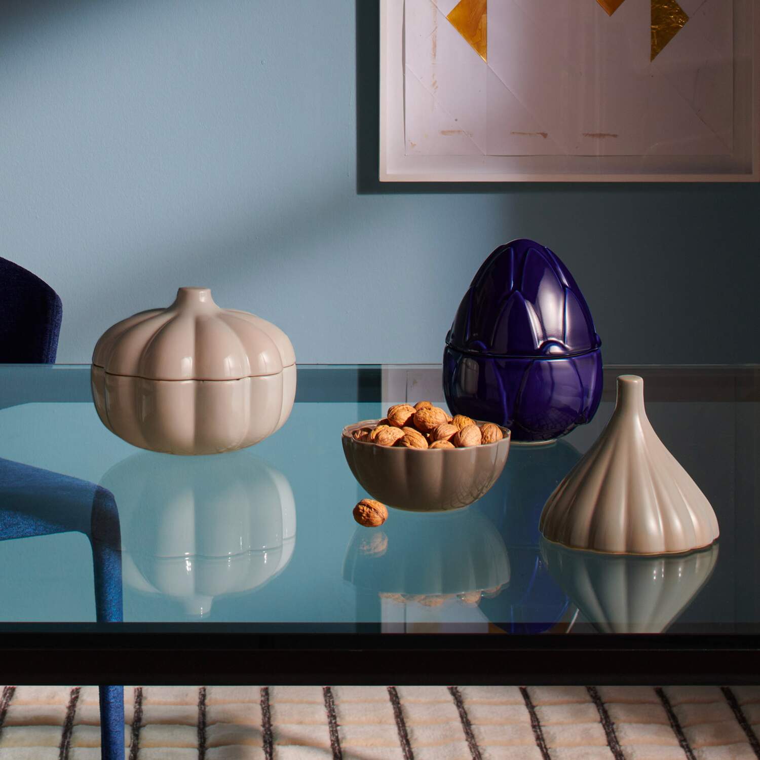 01 ambienti 334 taac