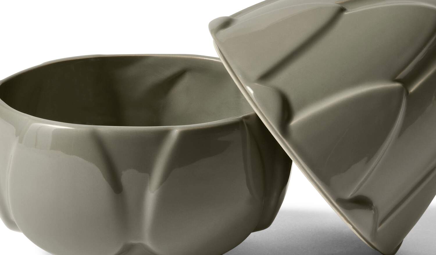 03 caratteristiche 334 asparagus