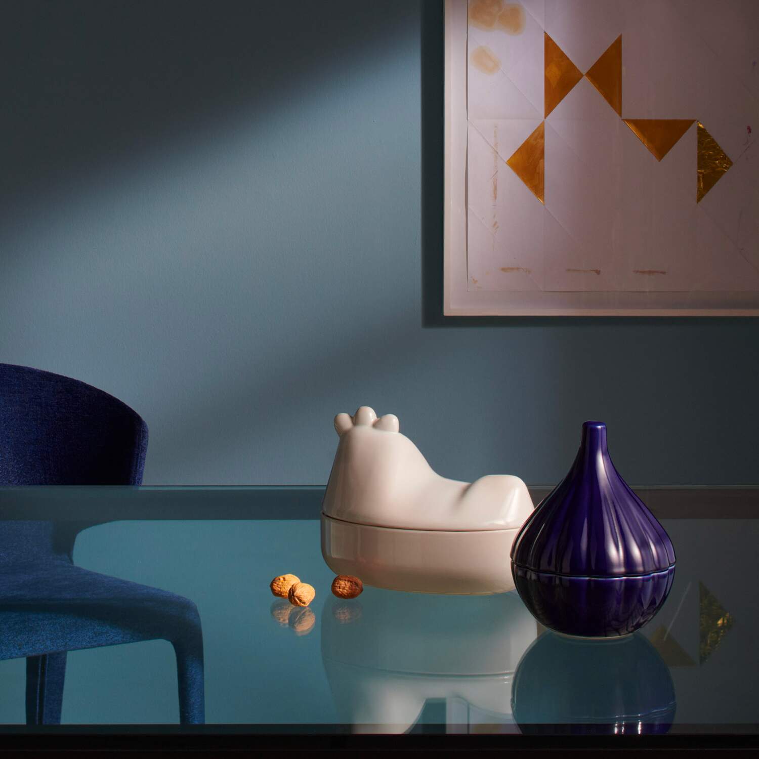 02 ambienti 334 taac