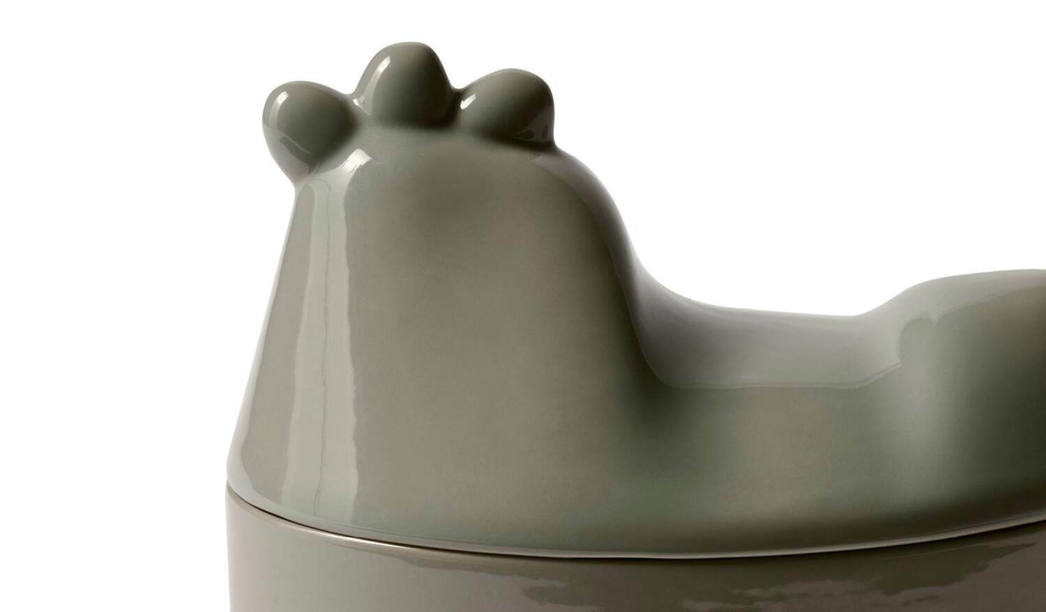 01 caratteristiche 334 chicken