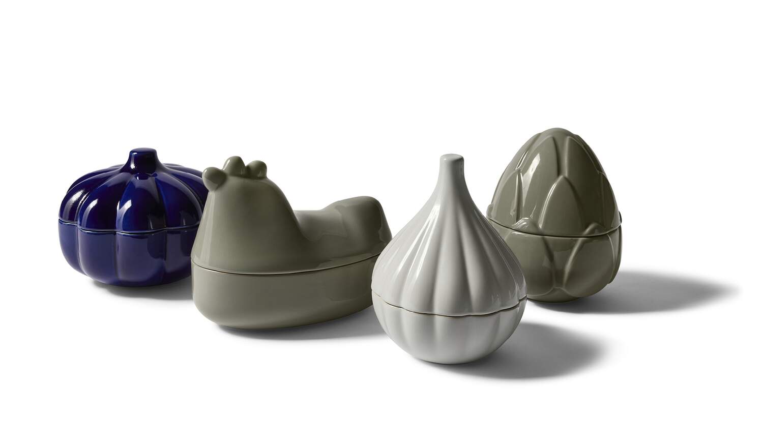 02 caratteristiche 334 taac