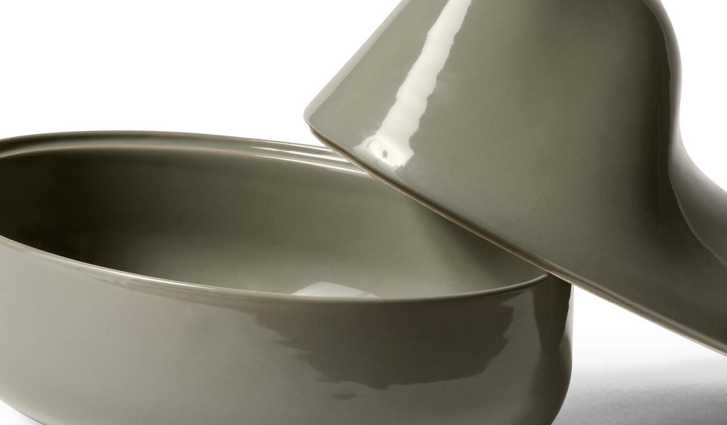 03 caratteristiche 334 chicken