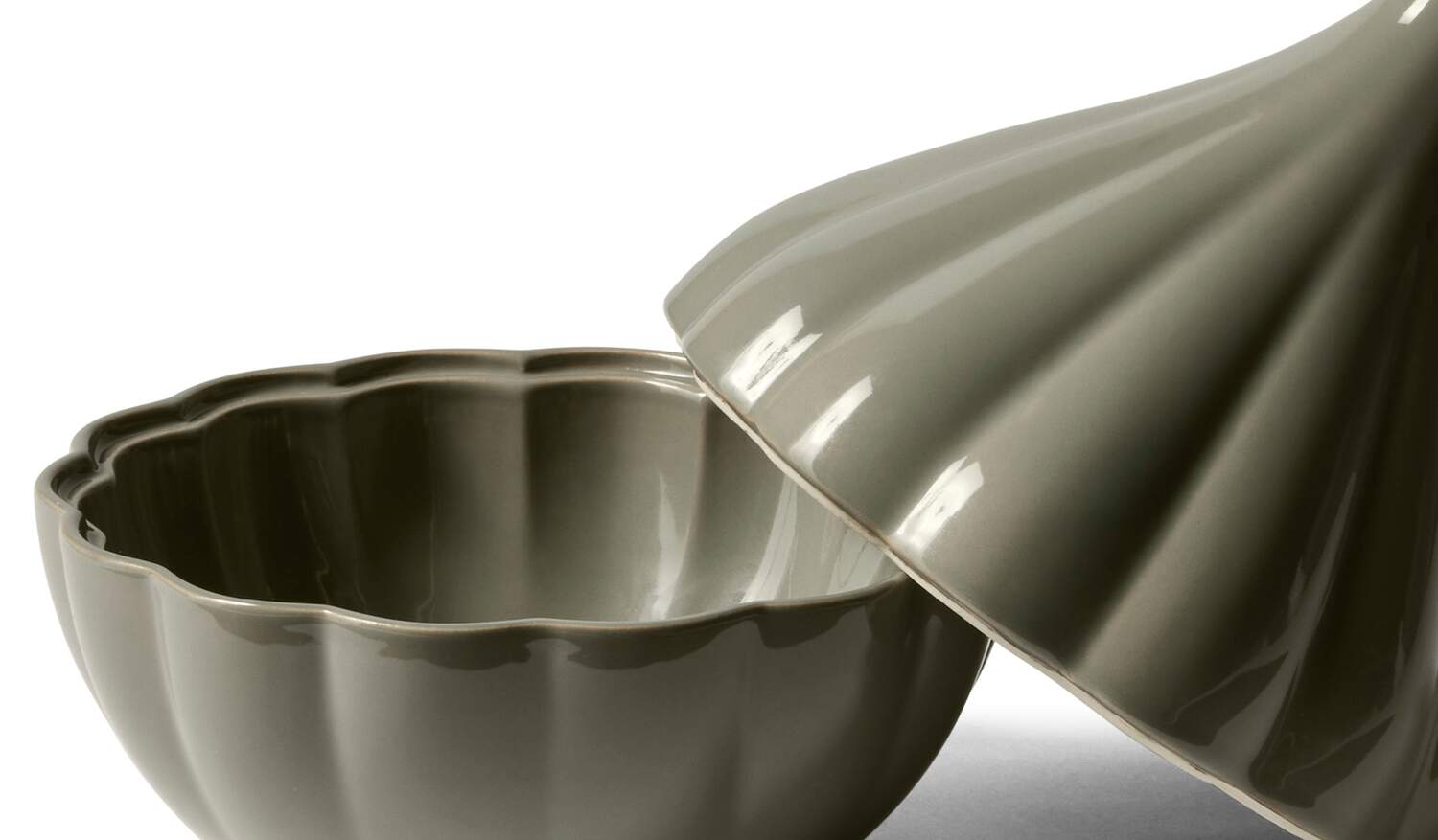 03 caratteristiche 334 onion