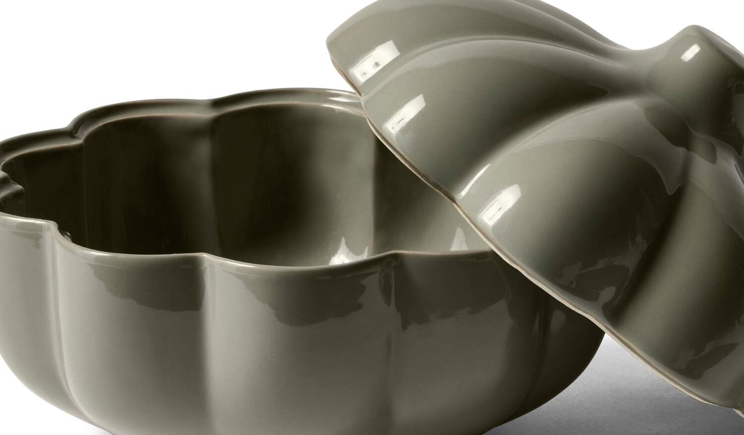 03 caratteristiche 334 pumpkin