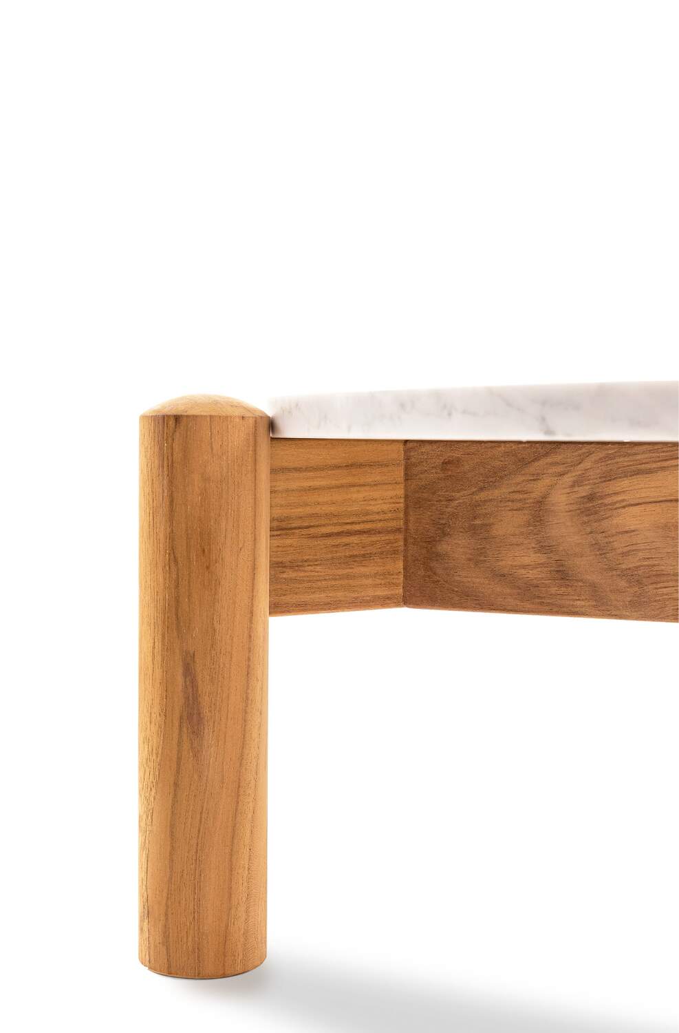 02 dettagli 535 table a plateau interchangeable low tables 2