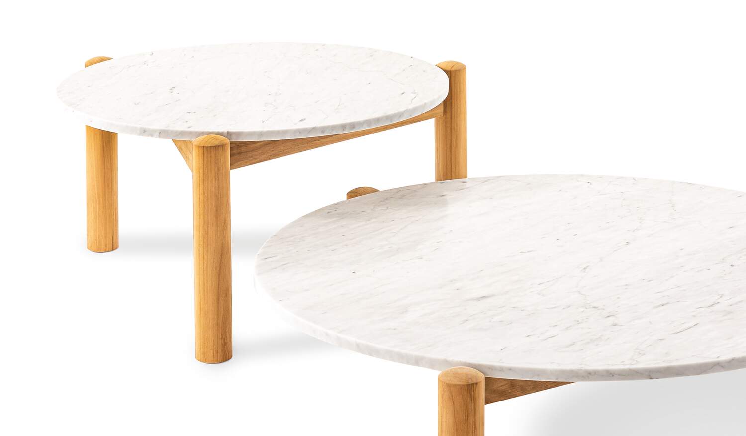 01 caratteristiche table a plateau interchangeable outdoor