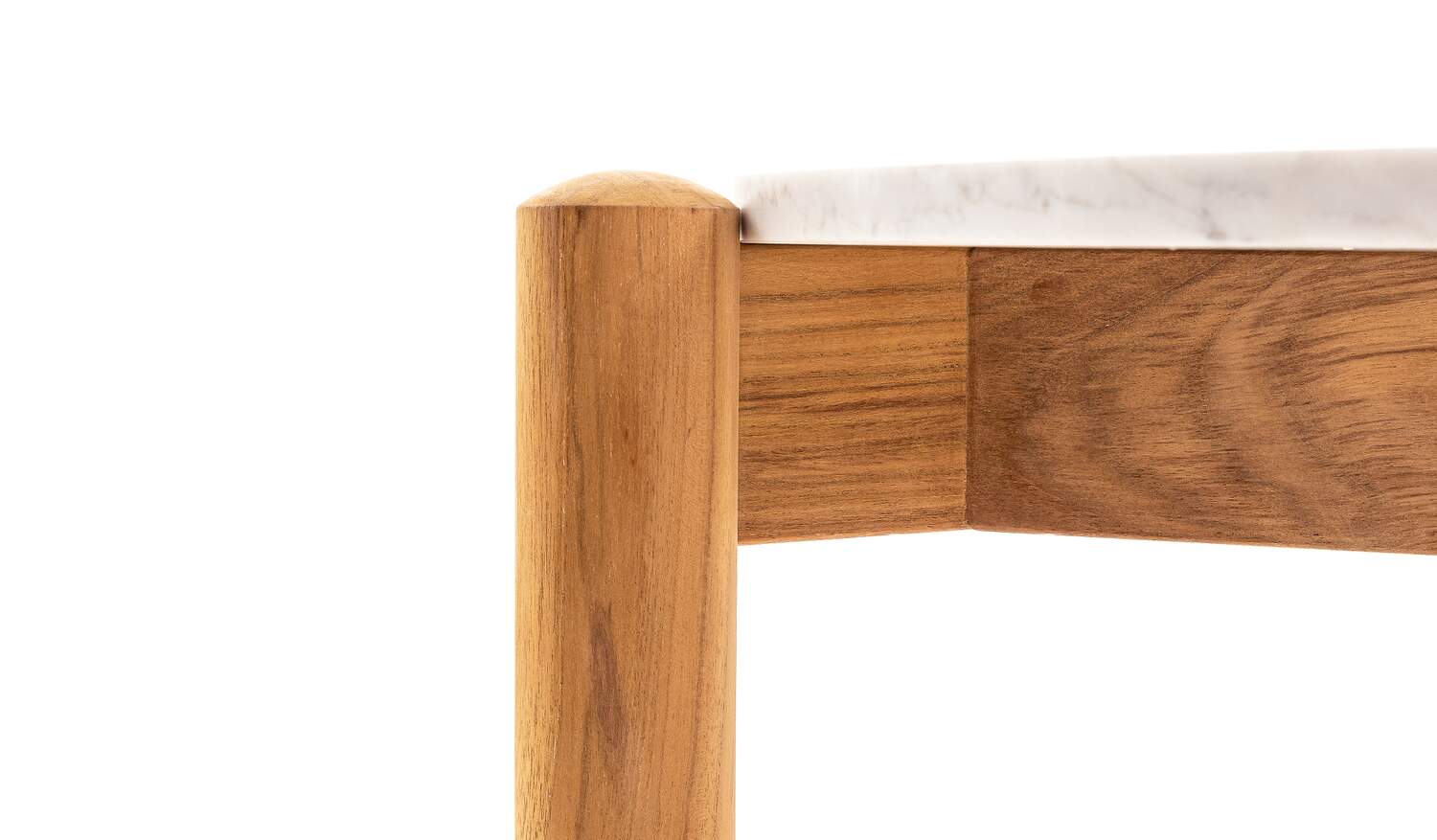 02 caratteristiche table a plateau interchangeable outdoor