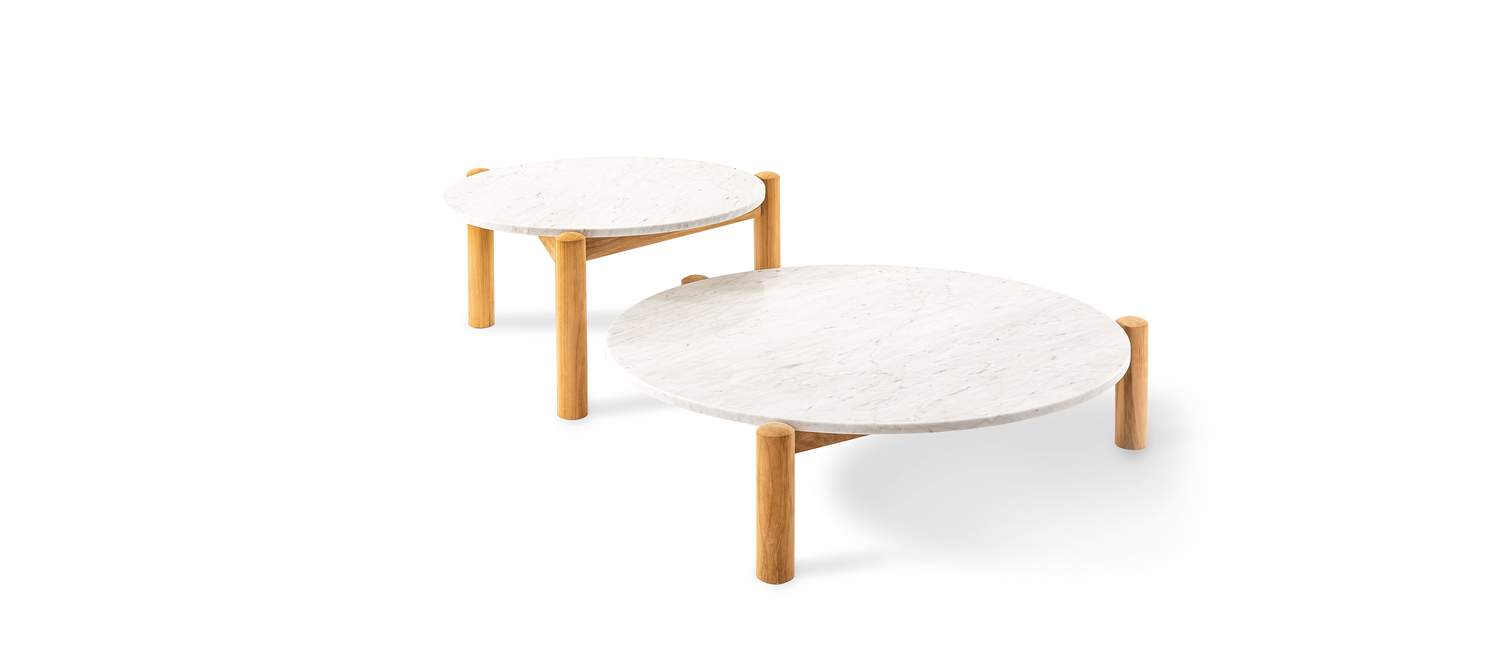 09 Scheda prodotto 535 table a plateau interchangeable outdoor outdoor@4 jpg