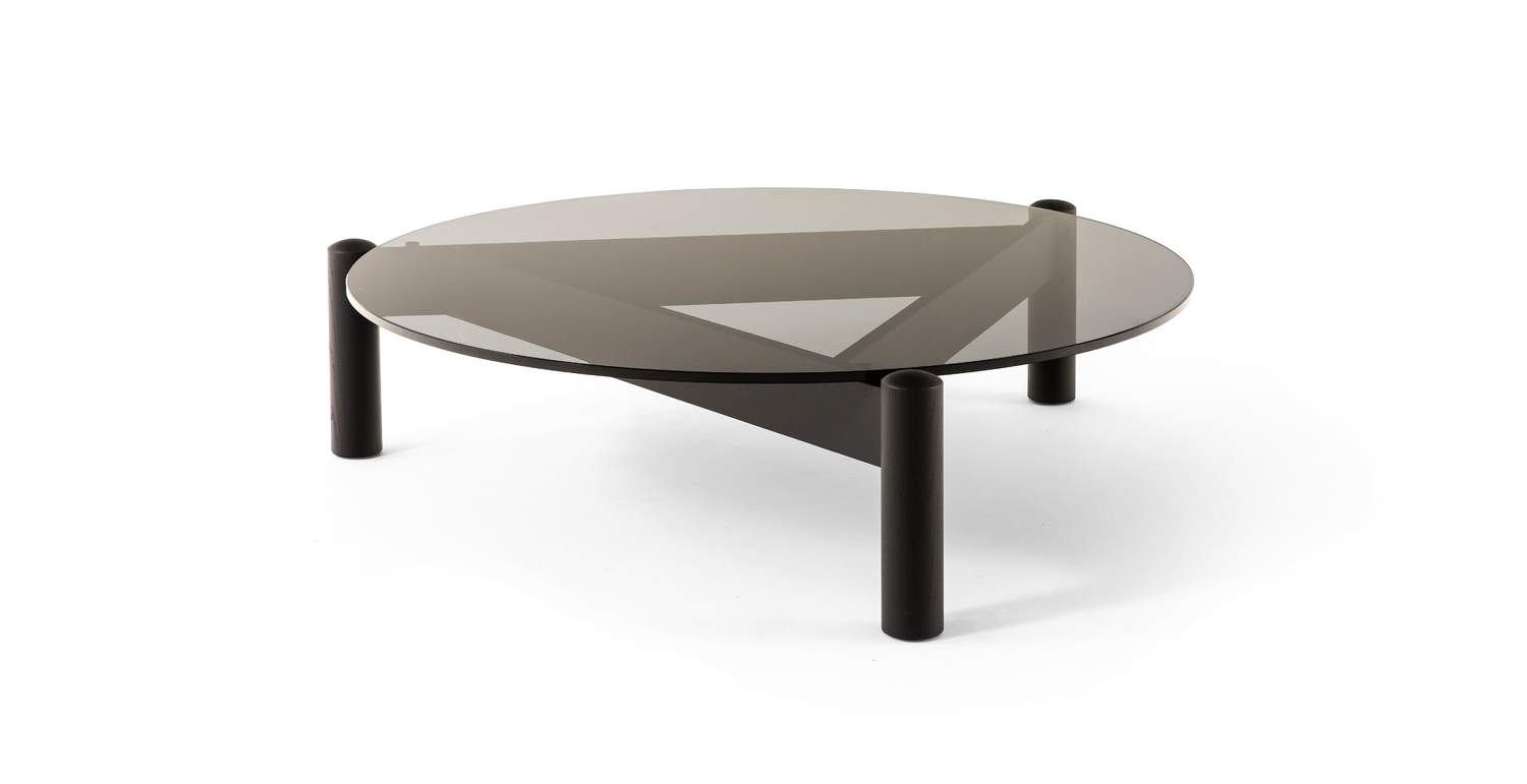 01 Hero 535 table a plateau interchangeable tavolini@4