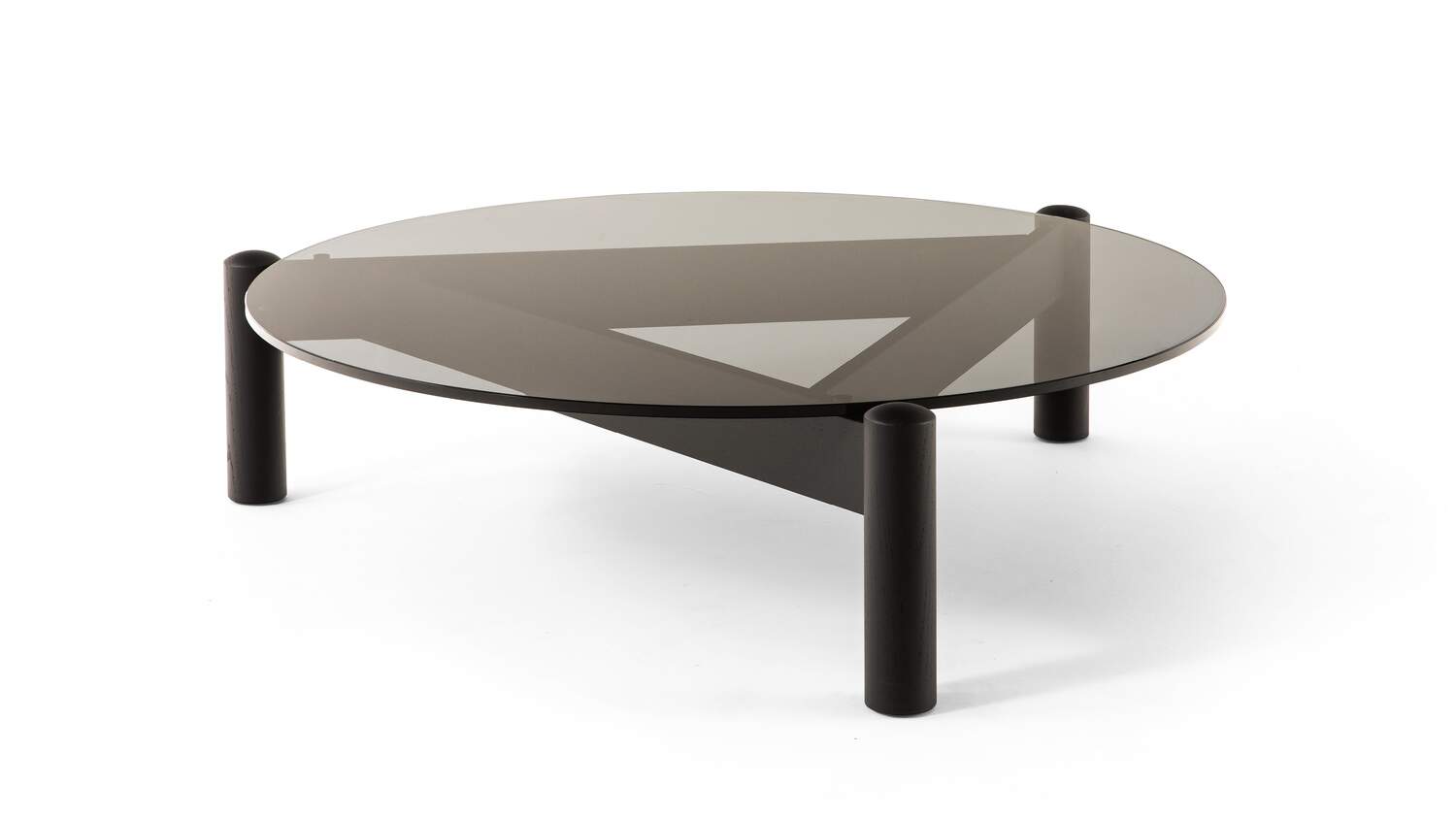 02 dettagli 535 table a plateau interchangeable table 2