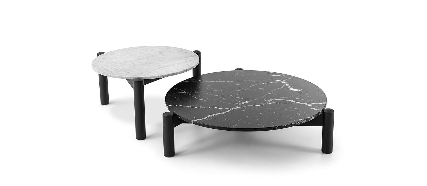 09 Scheda prodotto 535 table a plateau interchangeable tavolini@4 jpg