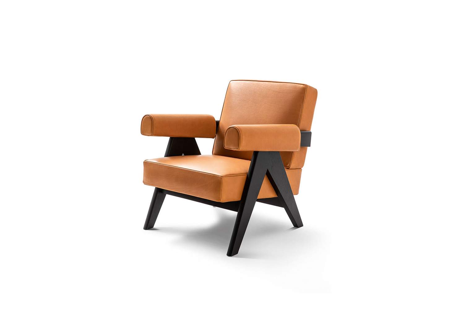 10 2 completa ambienti 053 capitol complex armchair poltrone