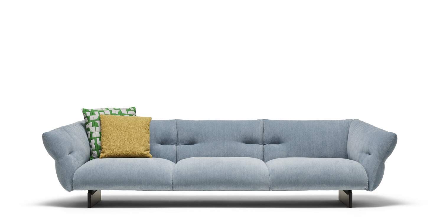 10 1 completa ambienti divani