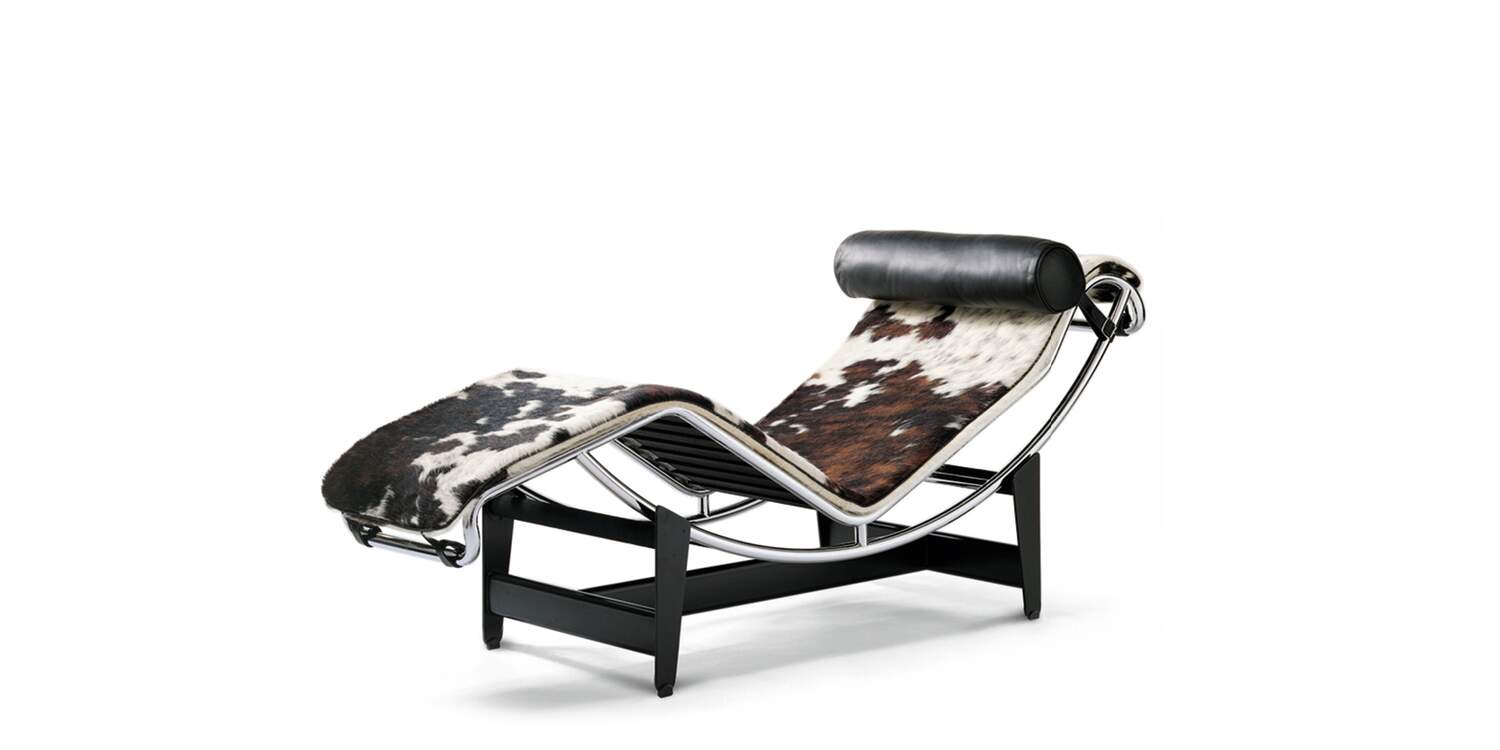 10 2 completa ambienti poltrone