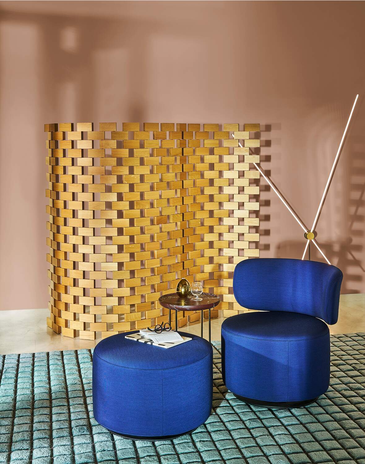 02 ambienti 166 tamburound