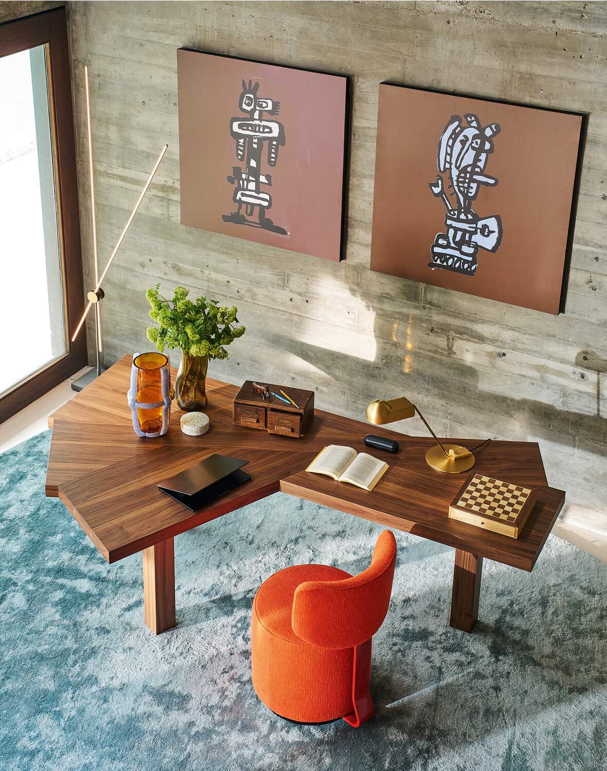 03 ambienti 166 tamburound