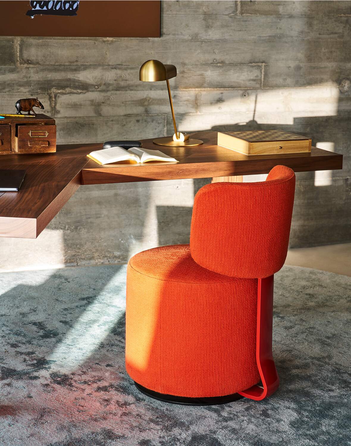 04 ambienti 166 tamburound