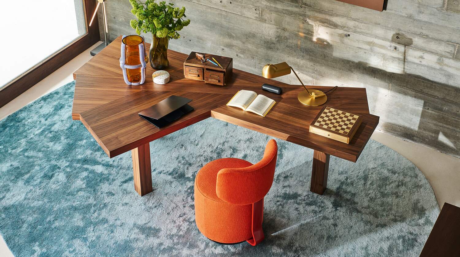 05 ambienti 166 tamburound