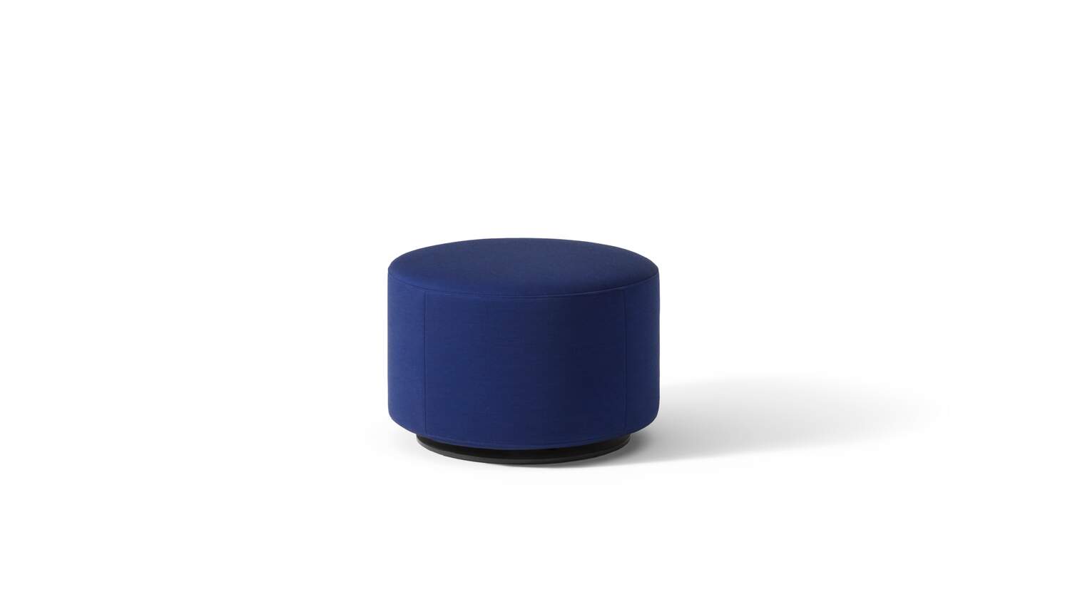 01 dettagli 166 Tamburound armchair