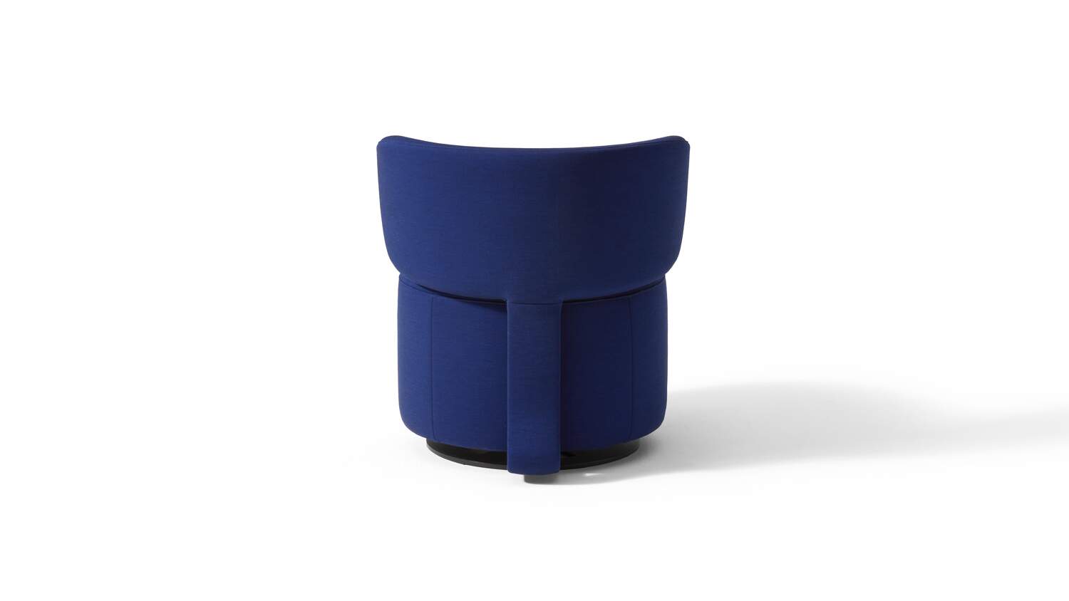 02 dettagli 166 Tamburound armchair