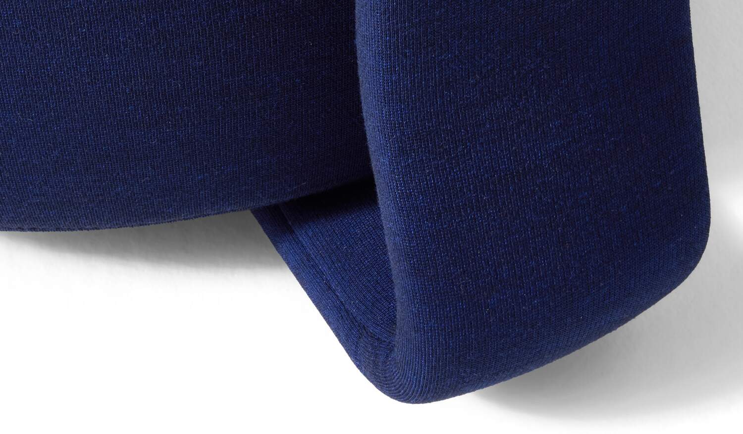 01 caratteristiche 166 Tamburound armchair