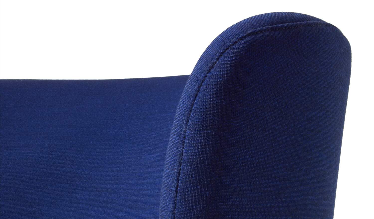 02 caratteristiche 166 Tamburound armchair