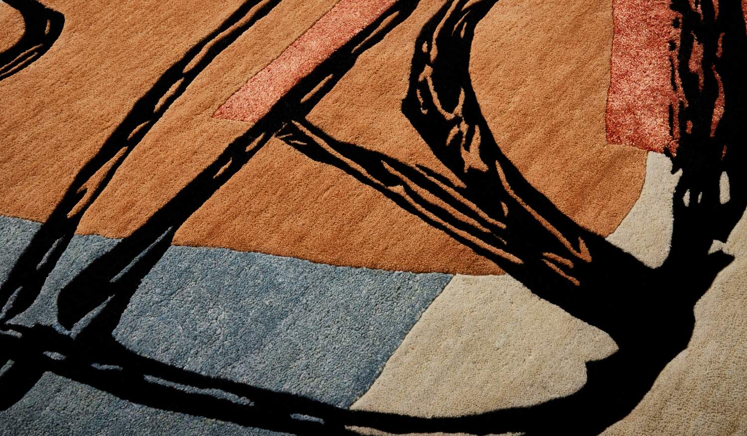 01 caratteristiche d09 la main ouverte