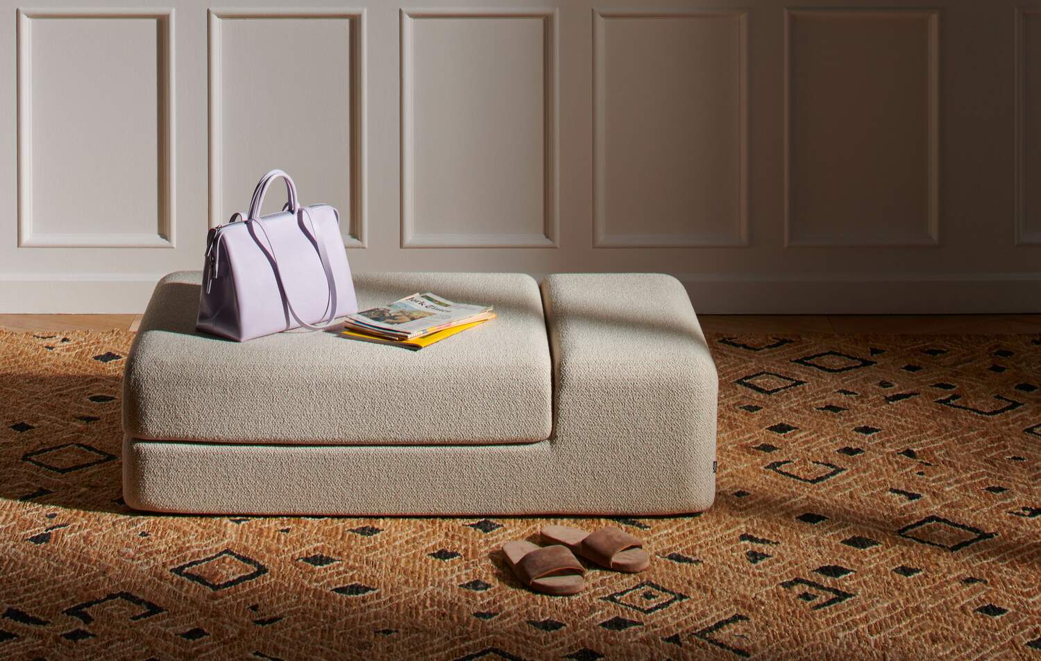 01 ambienti d08 tenere