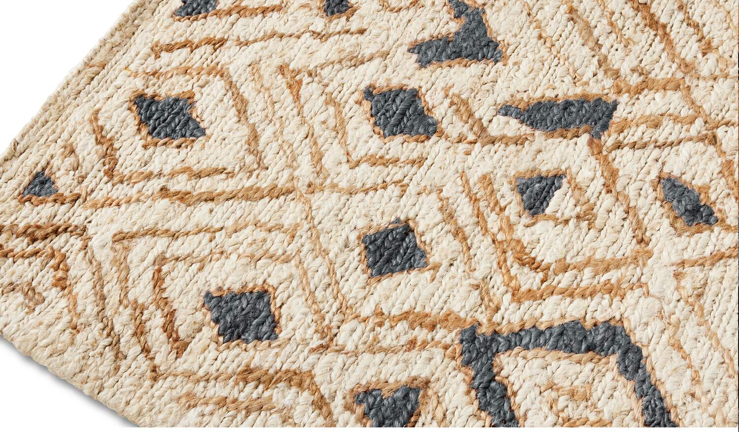 01 caratteristiche d08 tenere