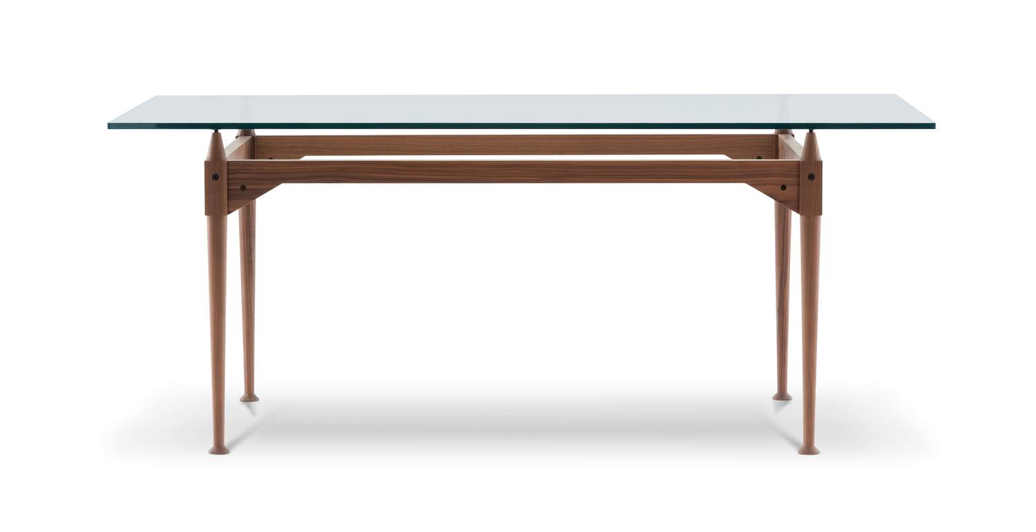 01 Hero 839 tl3 tavoli@4