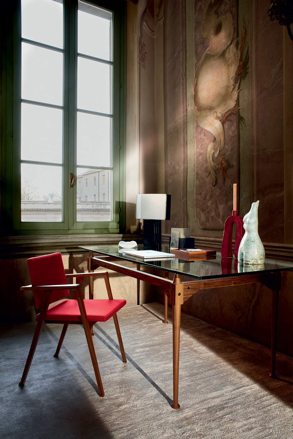 02 ambienti 839 tl3 tavoli