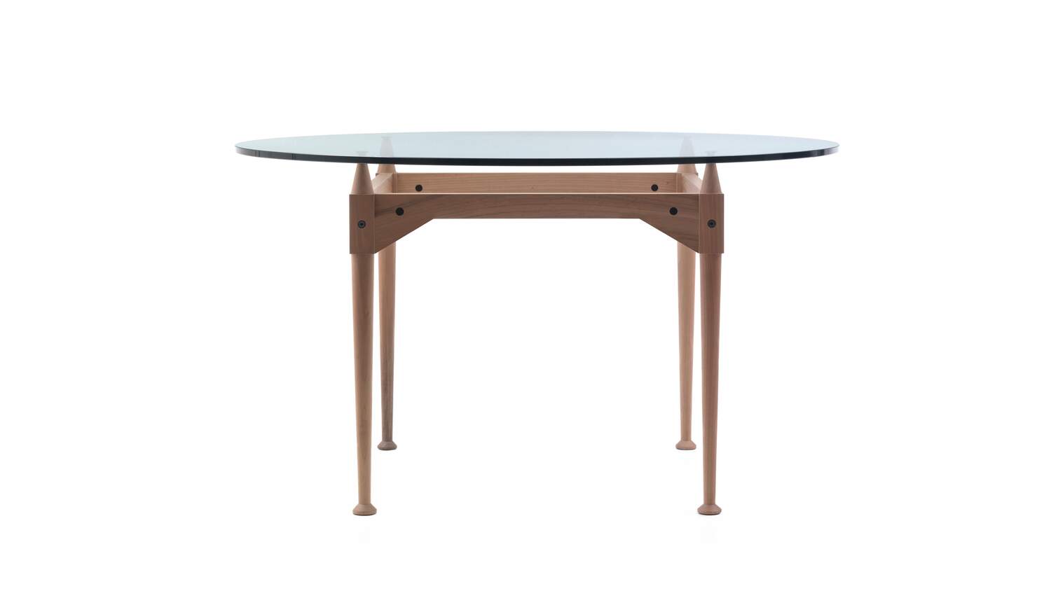 01 dettagli 839 tl3 tables 1