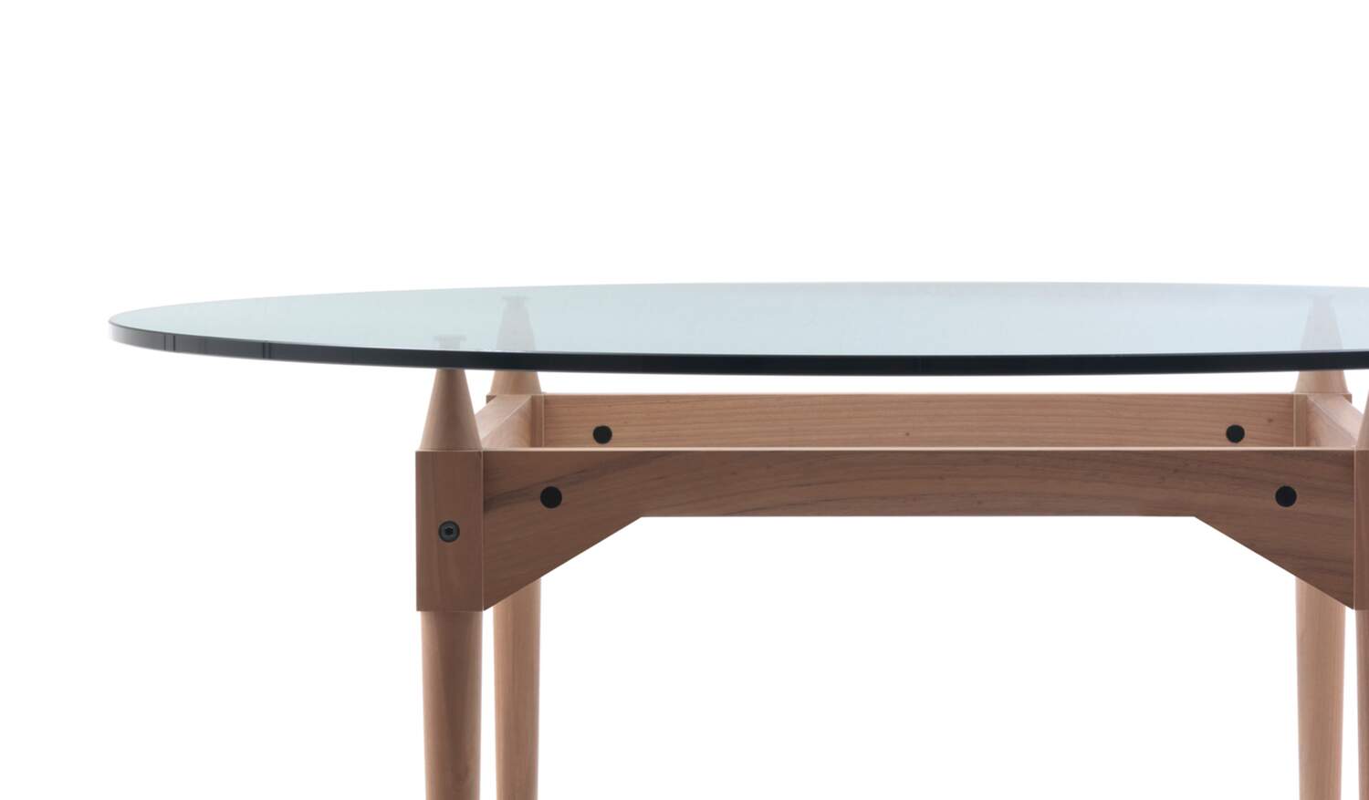 01 caratteristiche 839 tl3