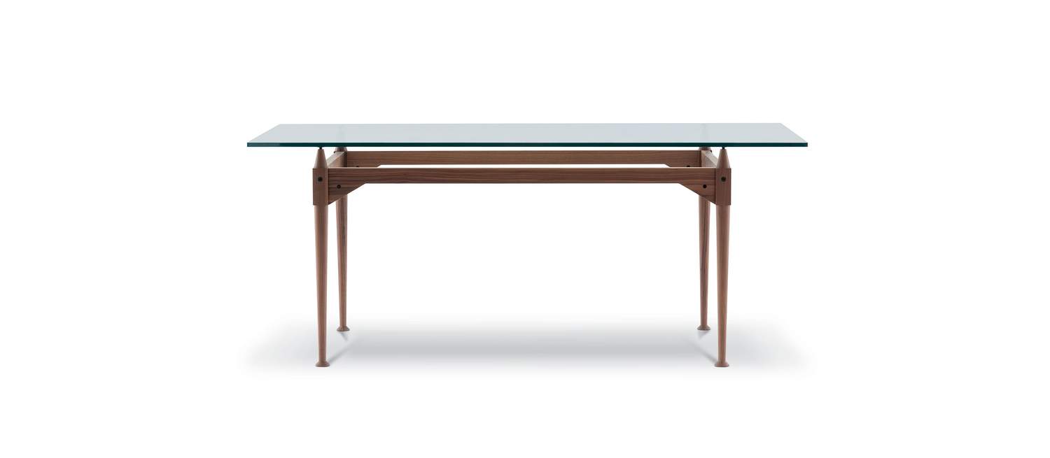 09 Scheda prodotto 839 tl3 tavoli@4