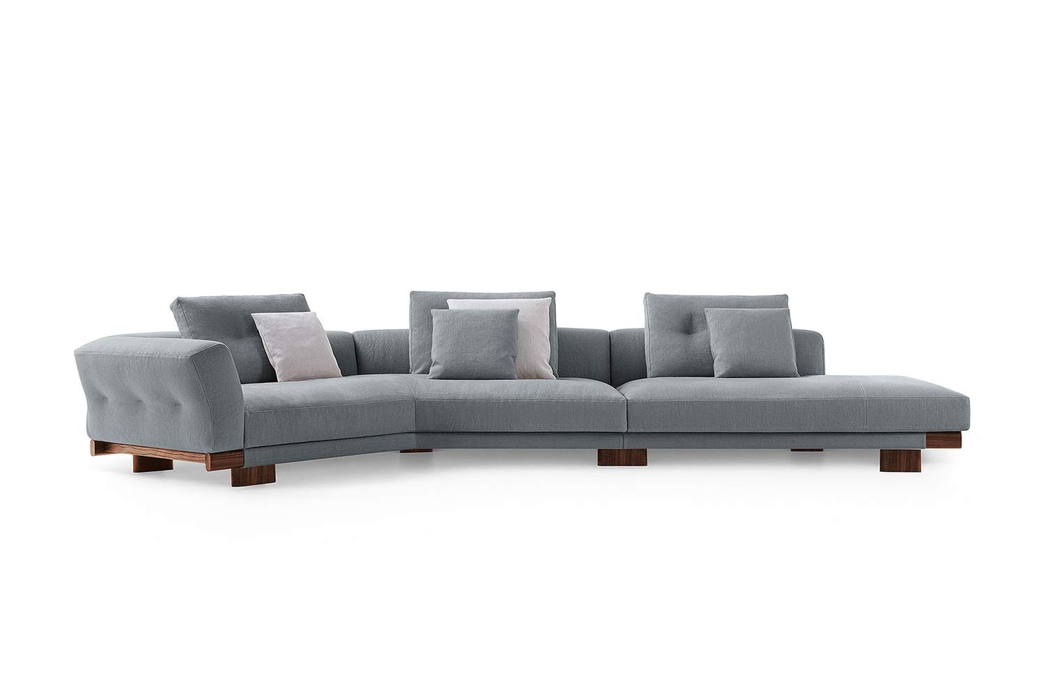 10 1 completa ambienti 556 sengu divani