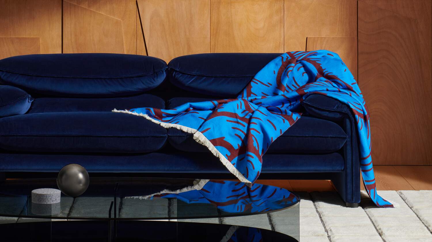 04 ambienti 000 toncloud