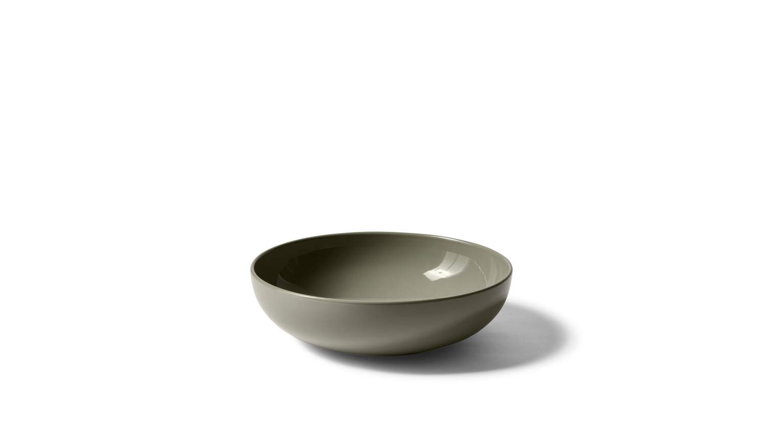 01 dettagli 335 torrecotta