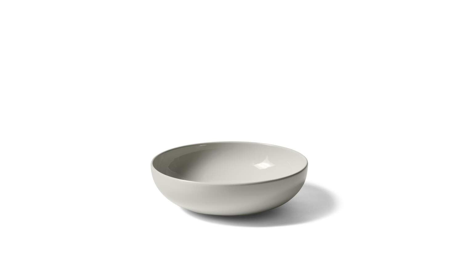 11 dettagli 335 torrecotta