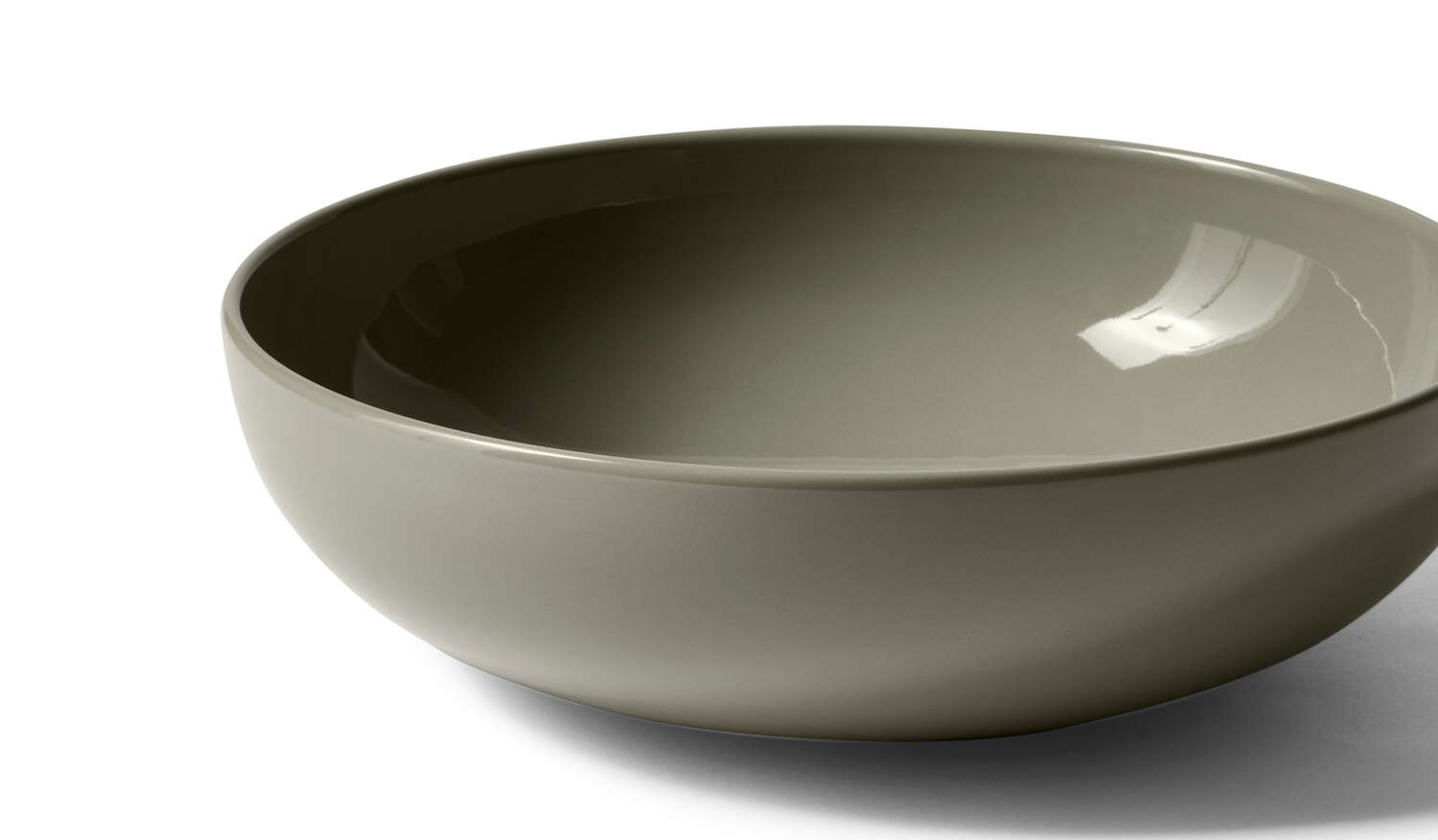 01 caratteristiche 335 bowl