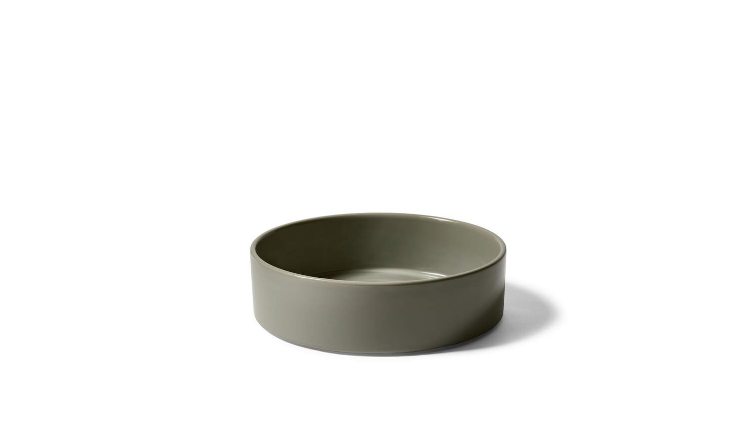 02 dettagli 335 torrecotta