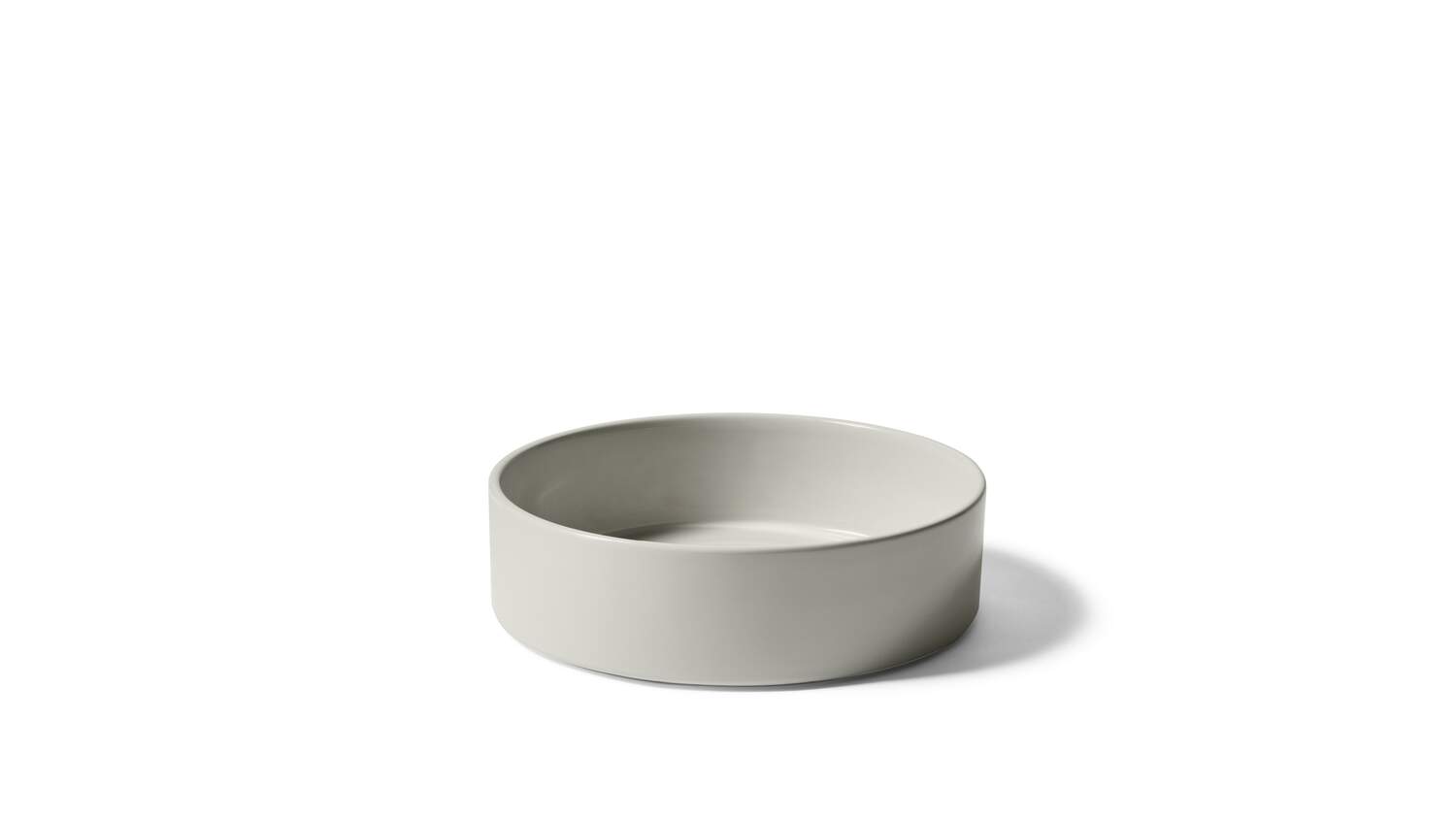 12 dettagli 335 torrecotta