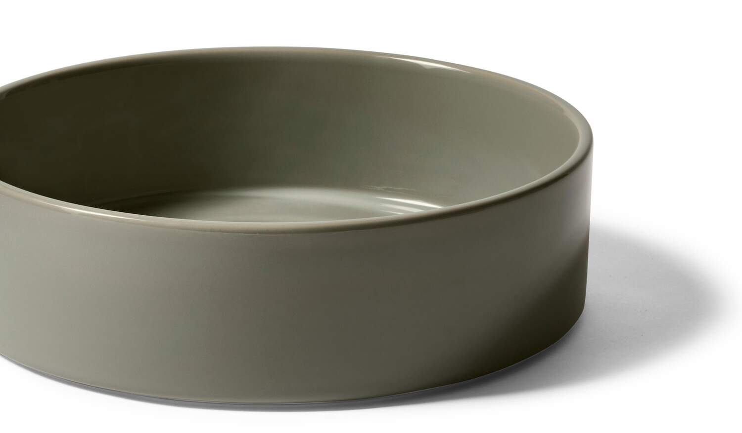 01 caratteristiche 335 container