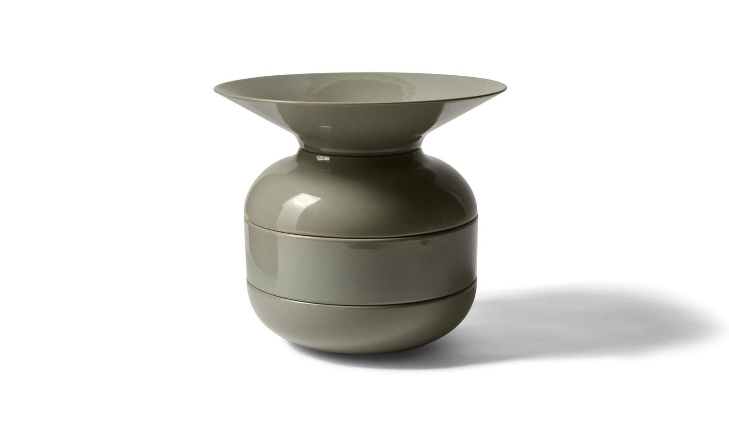 03 caratteristiche torrecotta