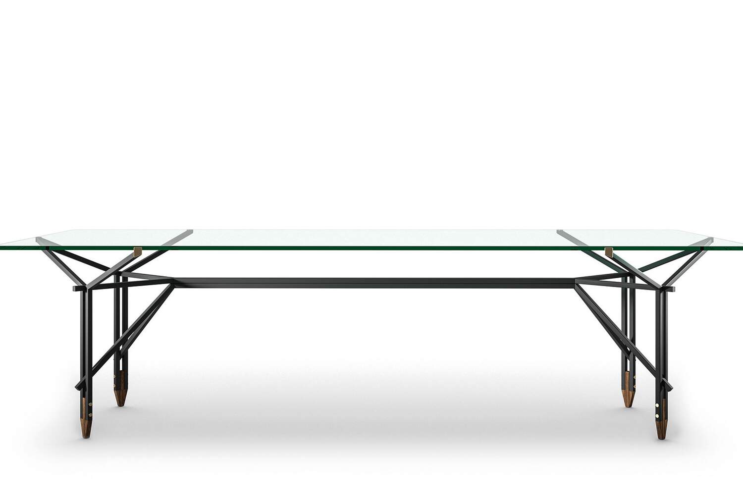 10 4 completa ambienti 815 olimpino tavoli