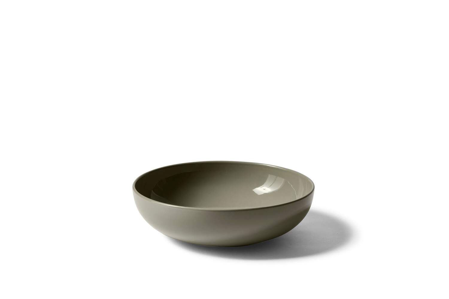 10 completa ambiente torrecotta bowl