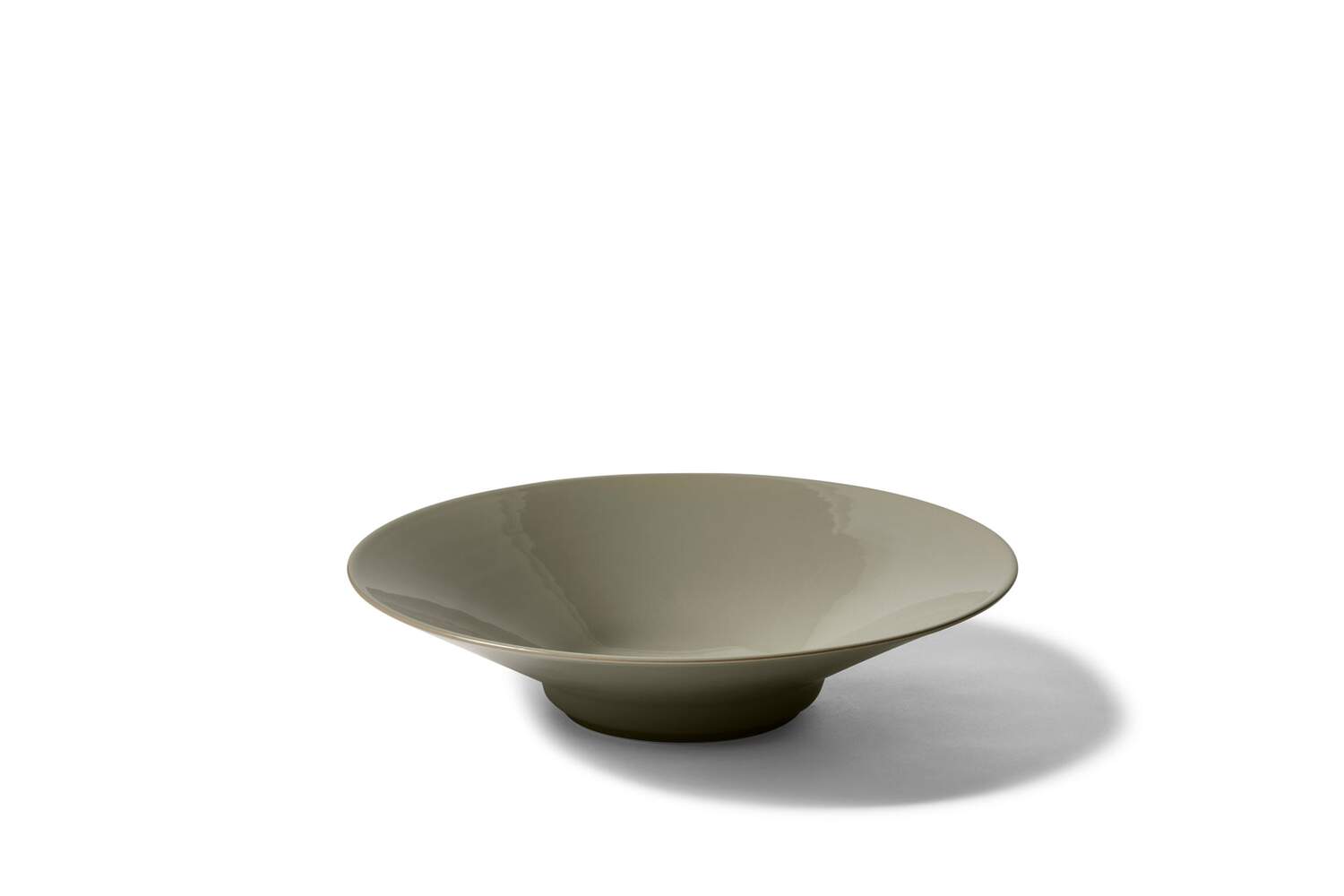 10 completa ambiente torrecotta cover