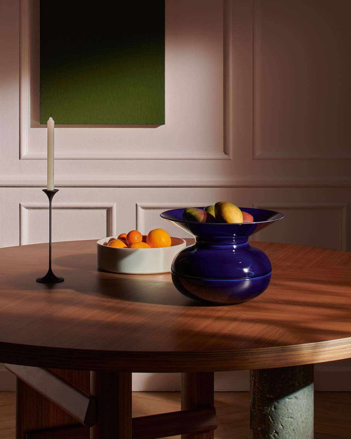 01 ambienti 335 torrecotta