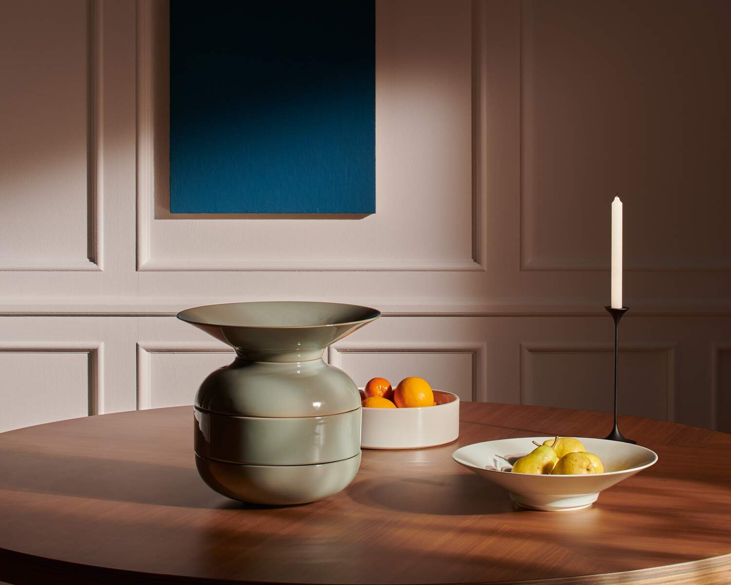 02 ambienti 335 torrecotta